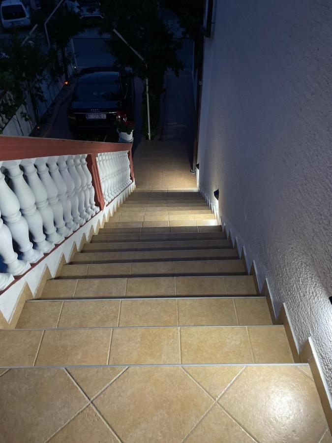 Mio Apartament *