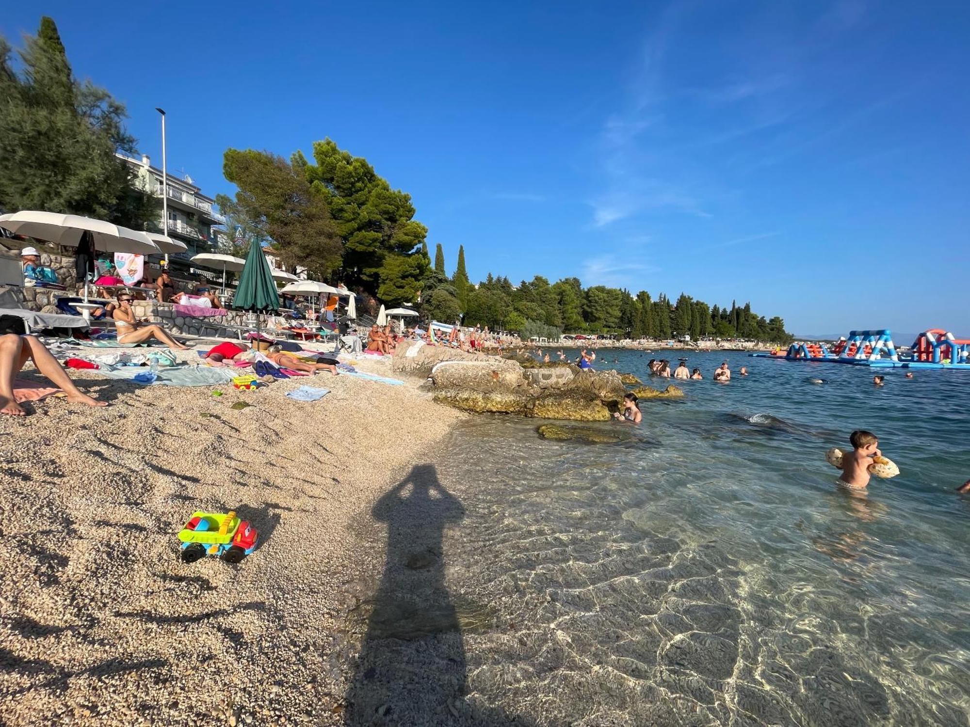 Mio Crikvenica