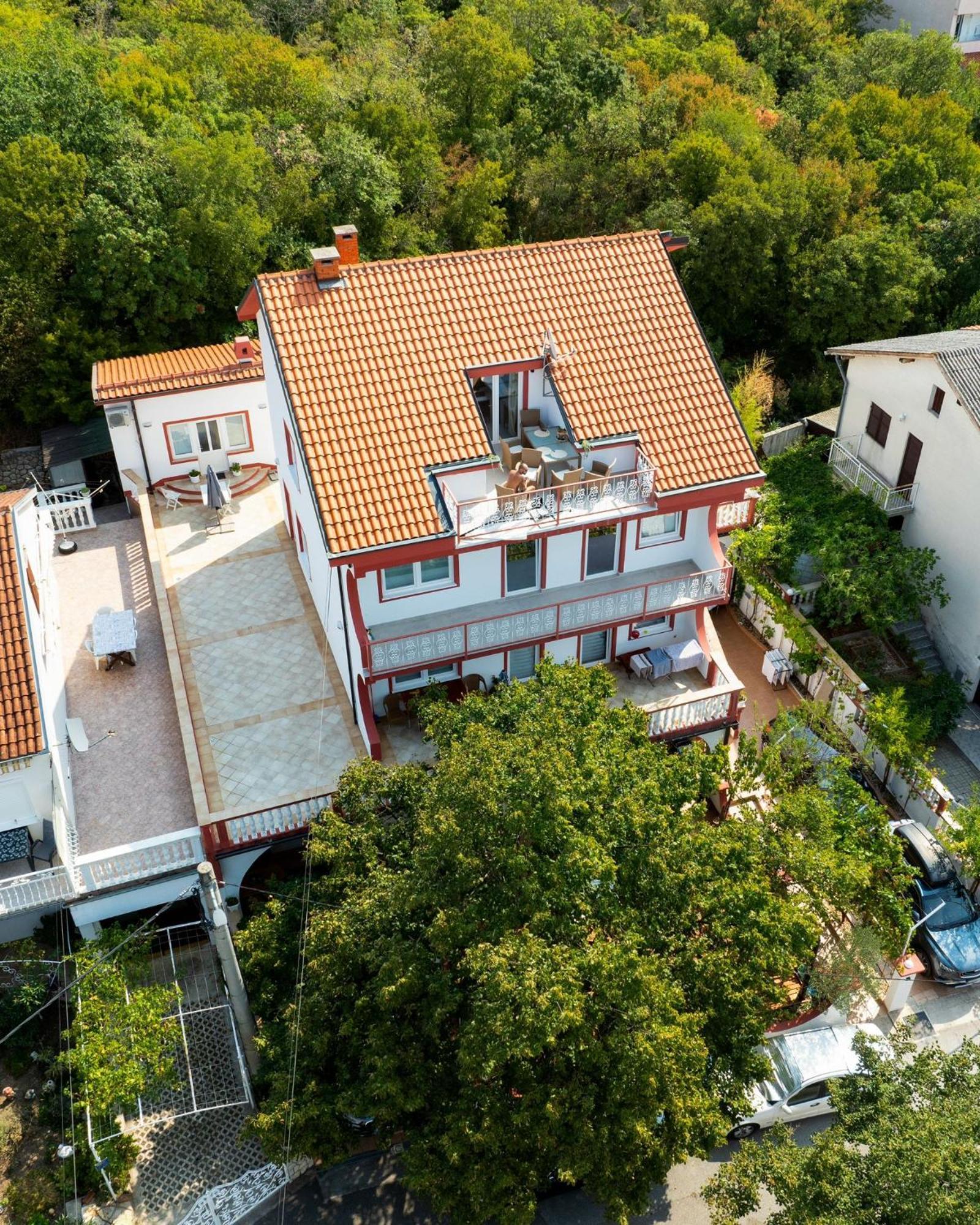 Mio Apartament
