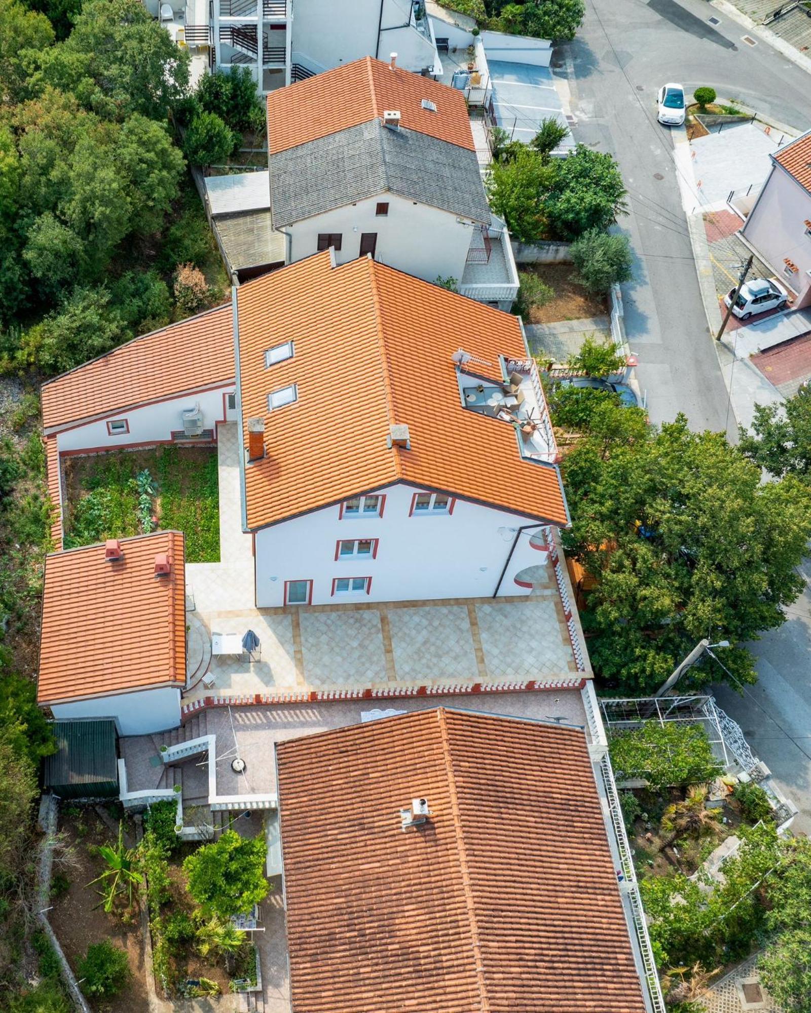 Apartament Mio *
