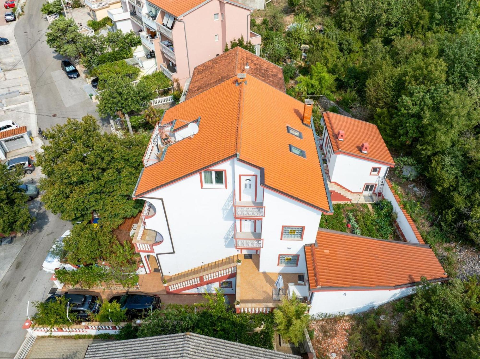 Mio Apartment Crikvenica