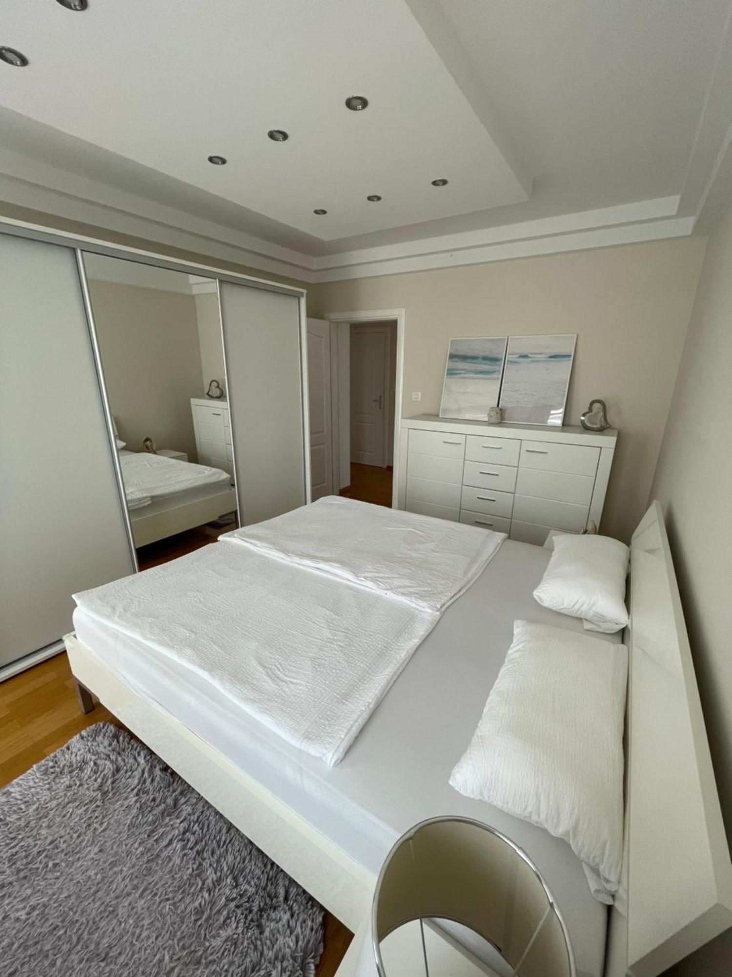 Mio Apartament *